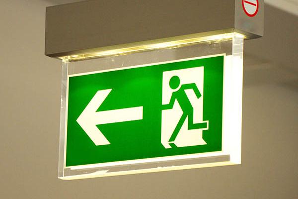 Formation Équipiers de Première Intervention Incendie (E.P.I.) – Etablissements de Soins et Maisons de Retraite
